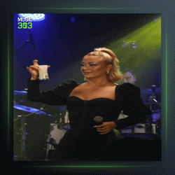 آهنگ Sabah Olmadan از آیچین آسان