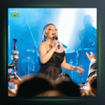 آهنگ Sadem از آیچین آسان