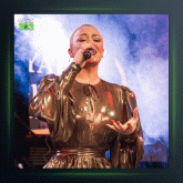 آهنگ Sari Odalar از آیچین آسان