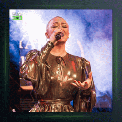 آهنگ Sari Odalar از آیچین آسان