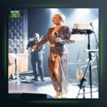 آهنگ Sebepsiz Firtina از آیچین آسان