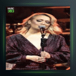 آهنگ Sen Miydin Sevgilimi Calan از آیچین آسان و کوبیلای کاراجا