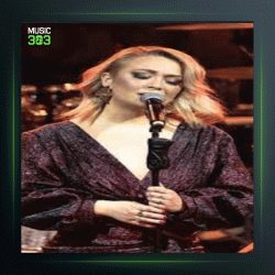 آهنگ Sen Miydin Sevgilimi Calan از آیچین آسان و کوبیلای کاراجا