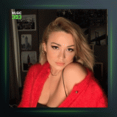 آهنگ Sen Sevdali Ben Belali از آیچین آسان