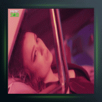 آهنگ Sensiz Sabah Olmuyor از آیچین آسان