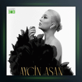 آهنگ Sevgilim Yeminliyim از آیچین آسان