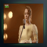 آهنگ Sigaramin Ddumanina Sarsam از آیچین آسان