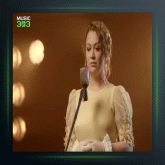 آهنگ Sigaramin Ddumanina Sarsam از آیچین آسان