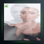 آهنگ Sitem از آیچین آسان