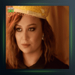 آهنگ Sonmuyor Yanginim از آیچین آسان