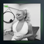 آهنگ Tutsak از آیچین آسان