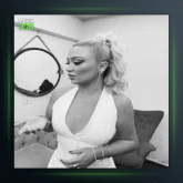 آهنگ Tutsak از آیچین آسان