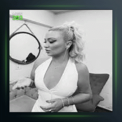 آهنگ Tutsak از آیچین آسان