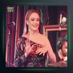 آهنگ Ustume Basip Gecme از آیچین آسان