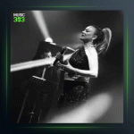 آهنگ Vazgectim از آیچین آسان