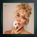 آهنگ Yalanci Bahar از آیچین آسان