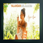 آهنگ Yalandan Aglamadim از آیچین آسان