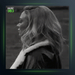 آهنگ Yashamam Artik از آیچین آسان