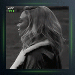 آهنگ Yashamam Artik از آیچین آسان