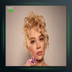 آهنگ Yorgun Yillarim از آیچین آسان