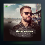 آهنگ Ses Ver از امره آیدین