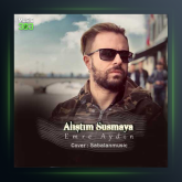 آهنگ Ses Ver از امره آیدین