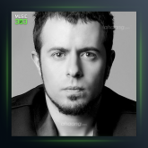 آهنگ Buralar Yalan از امره آیدین