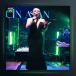 آهنگ kendine iyi bak از آیچین آسان