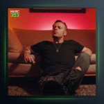 آهنگ Yalan از امره آیدین