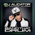 آهنگ سوت از دی جی علی گیتور