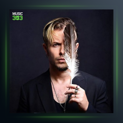 آهنگ Belalım از امره آیدین