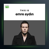 آهنگ Eylül از امره آیدین