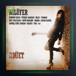 آلبوم 12 Düet از نیلوفر