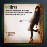 آلبوم 12 Düet از نیلوفر