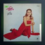 آلبوم 15 Şarkı از نیلوفر