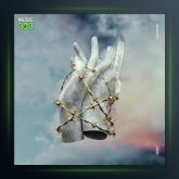 آلبوم Aglattin از ازل