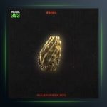 آلبوم Allahından Bul از ازل