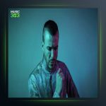 آلبوم Bir Kar Tanesi از جم آدریان