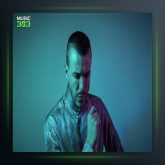 آلبوم Bir Kar Tanesi از جم آدریان