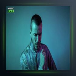 آلبوم Bir Kar Tanesi از جم آدریان