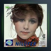 آلبوم Bir Selam Yeter از نیلوفر