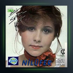 آلبوم Bir Selam Yeter از نیلوفر