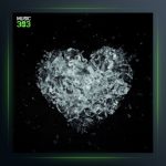 آلبوم Bukuluyor Zaman از جم آدریان