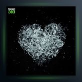 آلبوم Bukuluyor Zaman از جم آدریان