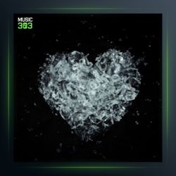 آلبوم Bukuluyor Zaman از جم آدریان