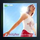 آلبوم Büyük Aşkım از نیلوفر