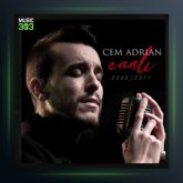 آلبوم Canli از جم آدریان