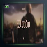 آلبوم Derdo از ازل