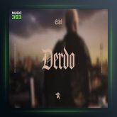 آلبوم Derdo از ازل