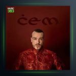 آلبوم Essentials از جم آدریان